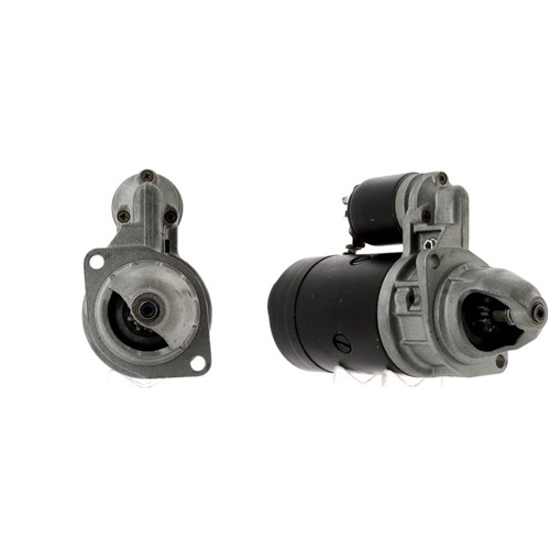 REMAN STARTER BMW 315 316 318 518 628 728 M3 M5