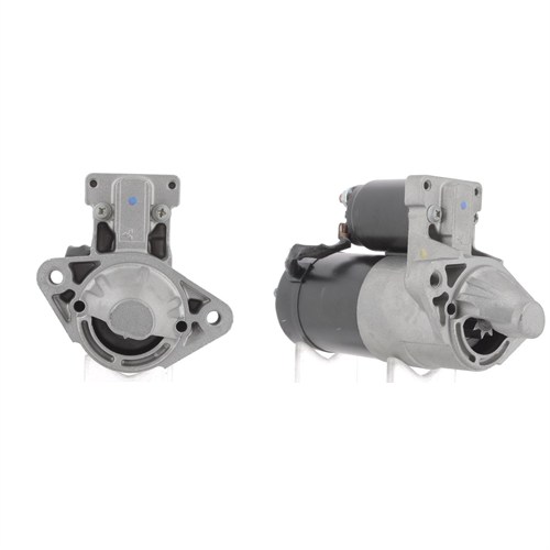 REMAN STARTER SUZUKI VITARA