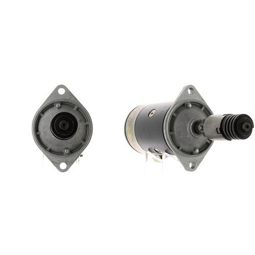 REMAN STARTER ROVER AX BX C15 205 309 405