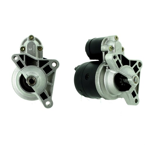 REMAN STARTER PSA AX BX C15 205 309 405