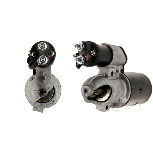 REMAN STARTER PSA AMI AXEL GS