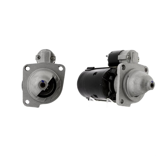 REMAN STARTER PSA 504