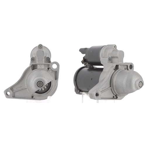 REMAN STARTER FIAT/JEEP 500X RENEGADE