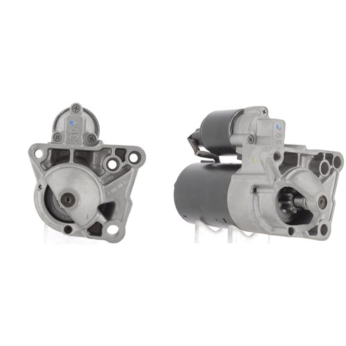 REMAN STARTER RENAULT/OPEL TRAFIC VIVARO