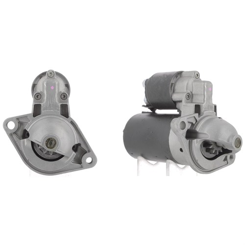 REMAN STARTER TOYOTA AVENSIS COROLLA