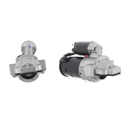 REMAN STARTER FORD FOCUS MONDEO