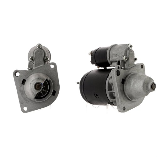 REMAN STARTER FIAT/LANCIA CROMA RITMO TIPO DELTA THEMA