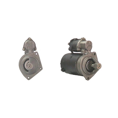 REMAN STARTER LADA NIVA NOVA 1200 1300 1500 1600