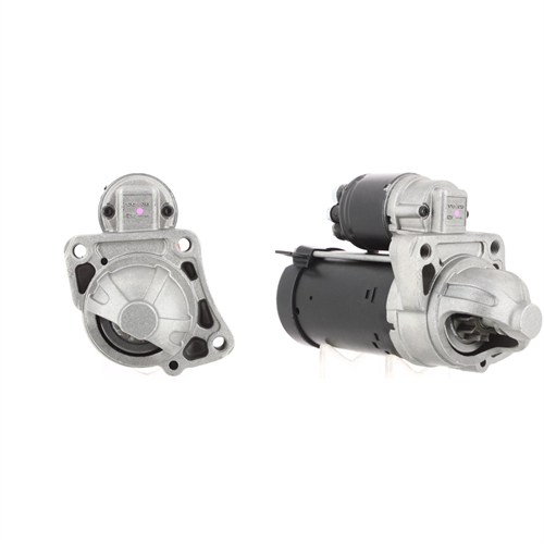 REMAN STARTER VOLVO S60 S90