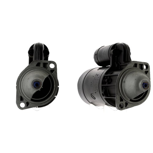 REMAN STARTER FORD CAPRI SCORPIO SIERRA TAUNUS