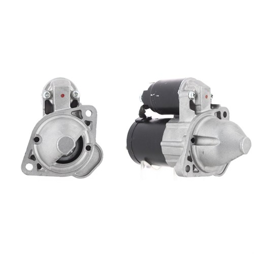 REMAN STARTER MITSUBISHI ECLIPSE CROSS
