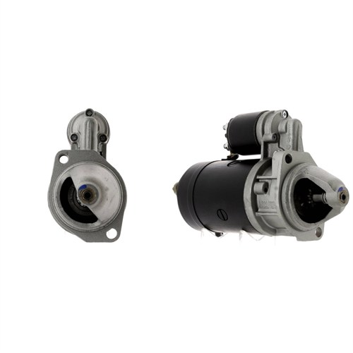REMAN STARTER MERCEDES 250 280 308 L409