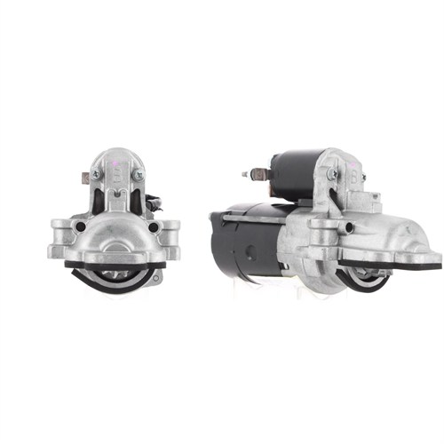 REMAN STARTER FORD RANGER