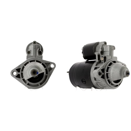 REMAN STARTER OPEL/VAUXHALL ASCONA KADETT ASTRA CAVALIER