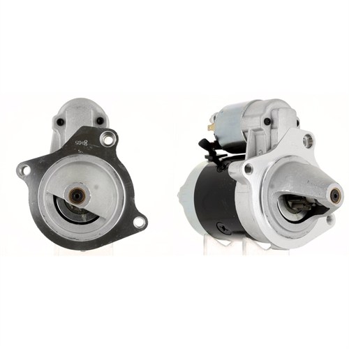 REMAN STARTER PSA 305