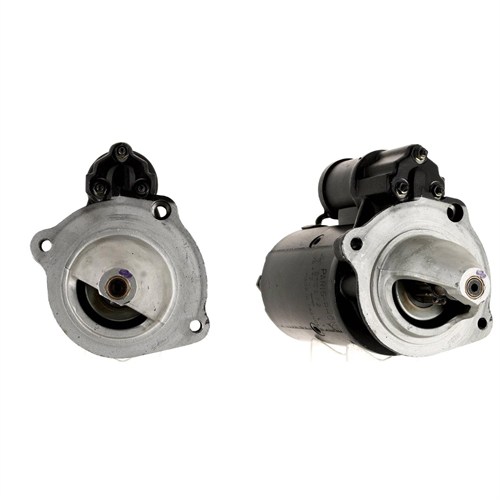 REMAN STARTER PSA 304305