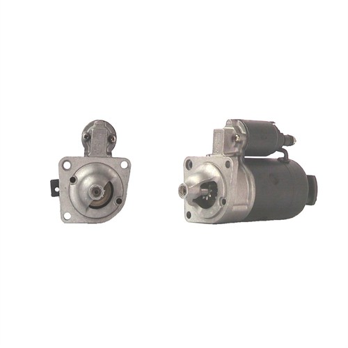 REMAN STARTER PSA/TALBOT C15 205 309 HORIZON SOLARA