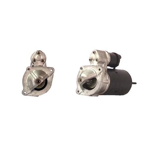 REMAN STARTER PSA/TALBOT 504 505 TAGORA