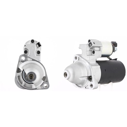 REMAN STARTER HYUNDAI/KIA KONA OPTIMA