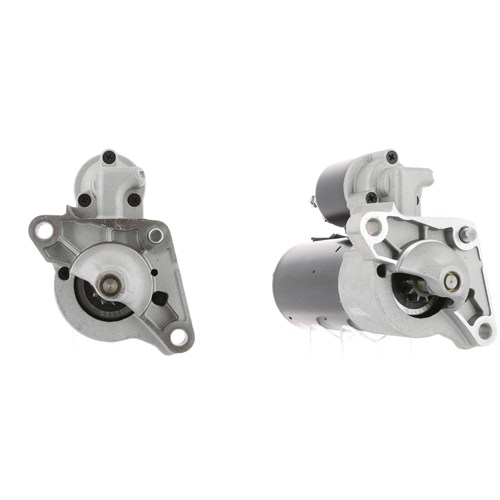 REMAN STARTER VOLVO V70 XC60 XC70