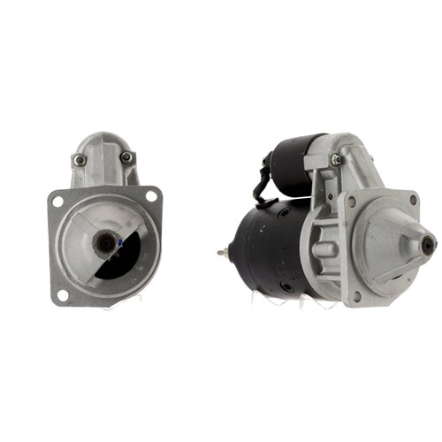 REMAN STARTER TALBOT HORIZON MATRA SIMCA SOLARA