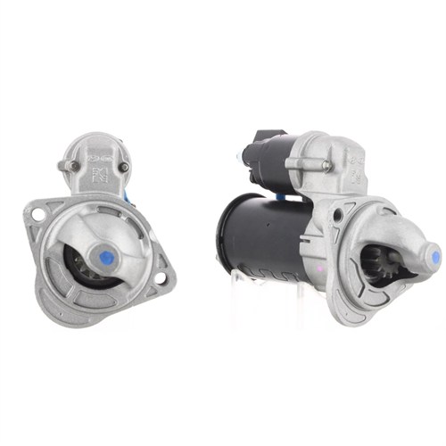REMAN STARTER HYUNDAI/KIA I30 CEED