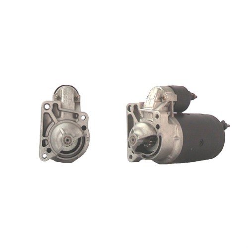 REMAN STARTER RENAULT/VOLVO EXPRESS R9 R11 340