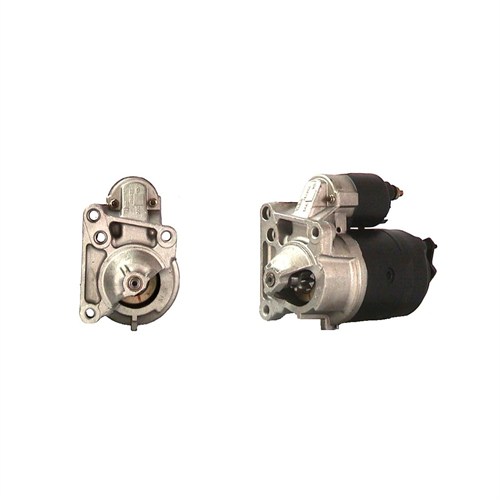 REMAN STARTER RENAULT/VOLVO R9 R11 SUPER 5 340 440 460 480