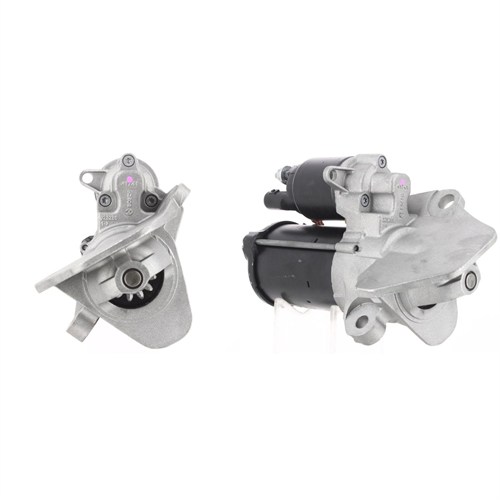 REMAN STARTER OPEL ASTRA