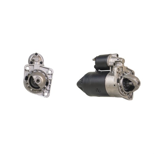 REMAN STARTER RENAULT FUEGO R18 R20 TRAFIC