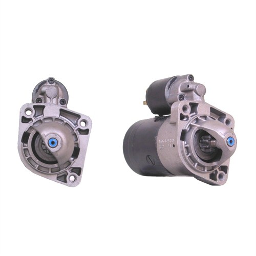REMAN STARTER RENAULT R18 TRAFIC