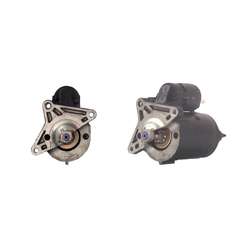 REMAN STARTER PSA/RENAULT CX 505 ESPACE MASTER R21 R25