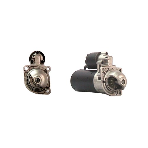 REMAN STARTER BMW 318