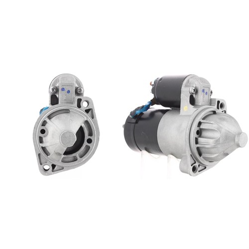 REMAN STARTER SSANGYONG KORANDO