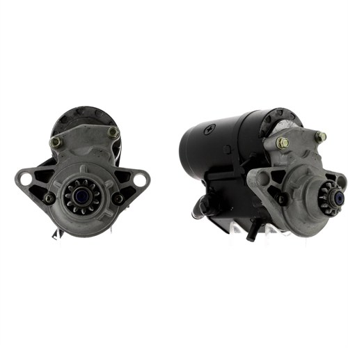 REMAN STARTER ROVER MAESTRO MONTEGO SERIE 200