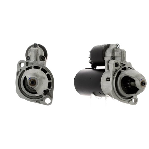 REMAN STARTER AUDI/VOLKSWAGEN A6 AUDI80 90 100 200 PASSAT