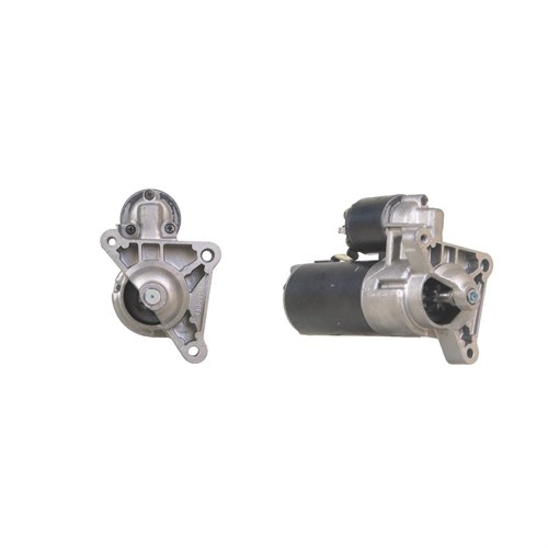 REMAN STARTER LADA/PSA/ROVER AX SAXO XSARA SAMARA 106 METRO