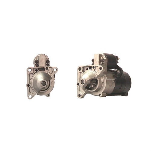 REMAN STARTER OPEL/RENAULT MOVANO%MASTER