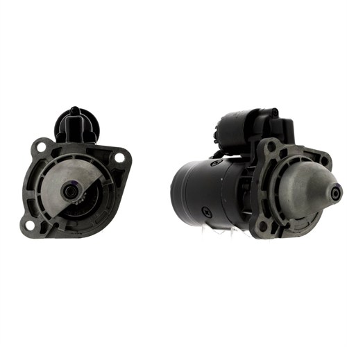 REMAN STARTER FORD SCORPIO SIERRA