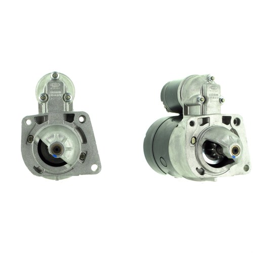 REMAN STARTER FIAT/LANCIA PALIO PANDA TIPO Y Y10 YPSILON