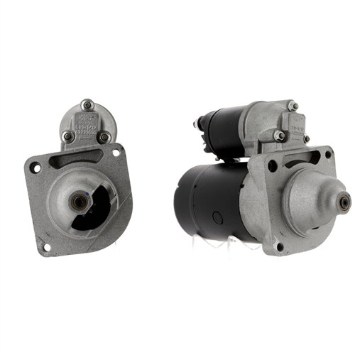 REMAN STARTER FIAT/LANCIA FIORINO REGATA RITMO DELTA