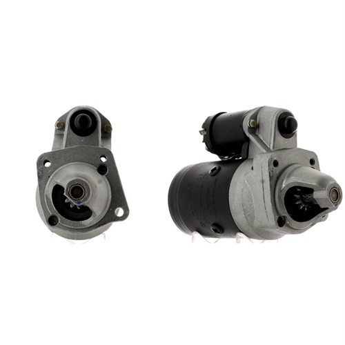 REMAN STARTER FIAT 127 FIORINO