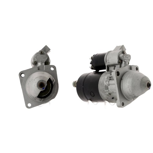 REMAN STARTER ALFA/FIAT/LANCIA ALFA 145 146 155 REGATA DELTA