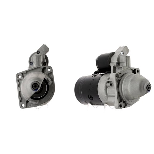 REMAN STARTER FIAT/LANCIA MARENGO REGATA TIPO DELTA