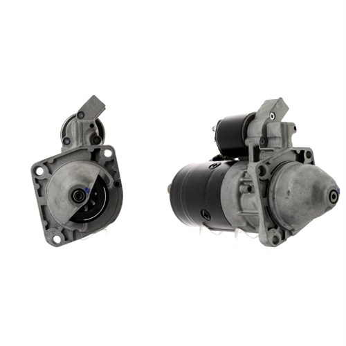 REMAN STARTER FIAT/LANCIA CROMA THEMA
