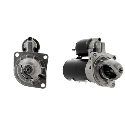 REMAN STARTER FORD P100 SCORPIO SIERRA