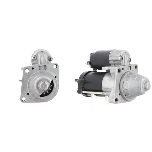 REMAN STARTER VOLVO XC40