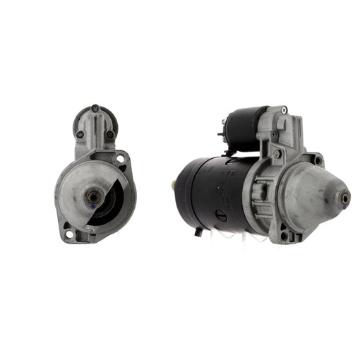 REMAN STARTER MERCEDES 200 250 310 L410 510 O309