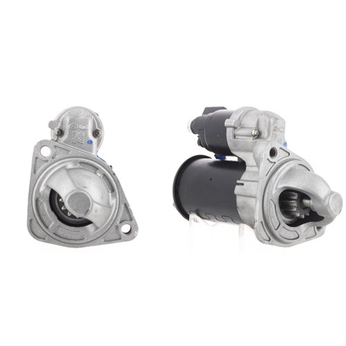REMAN STARTER HYUNDAI/KIA I10 PICANTO