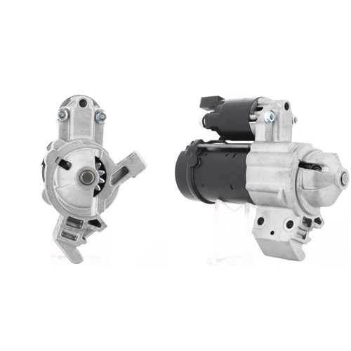 REMAN STARTER BMW 340440